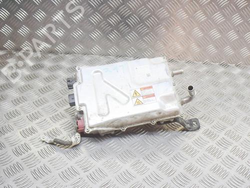 Electronic module TESLA MODEL S (5YJS) P100D AWD | BP7799982M83 - Image 3