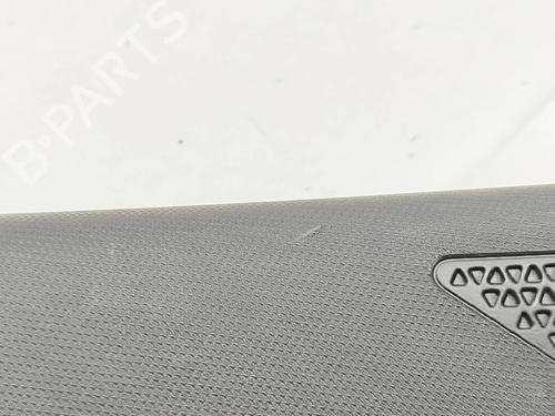 Andre CUPRA FORMENTOR (KM7, KMP) 1.4 e-Hybrid | BP31047582O1 