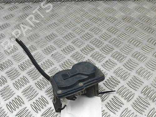 Electronic module AUDI A5 (F53, F5P) 2.0 TDI quattro | BP33396087M83 - Image 5