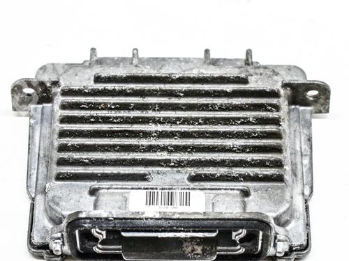 Xenon ballast LAND ROVER DISCOVERY IV (L319) 3.0 4x4 (340 hp) 8895338