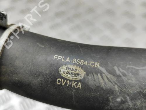 Pipe LAND ROVER DISCOVERY V (L462) 3.0 Td6 4x4 | BP30130809M125 - Image 6