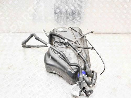 AdBlue tank LAND ROVER RANGE ROVER IV (L405) 3.0 SDV6 4x4 | BP9166712M85 