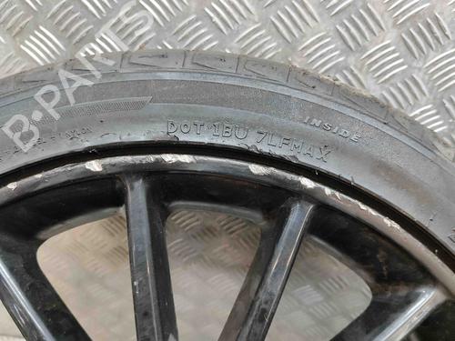Rim MERCEDES-BENZ CLA Coupe (C117) CLA 220 CDI / d (117.303) | BP29485985C45 