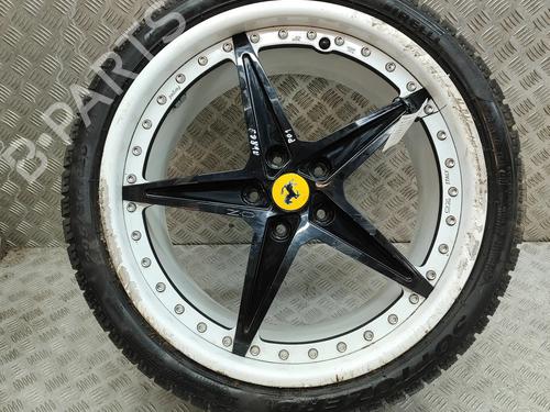 BP33387413C45 main image