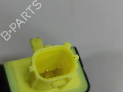 Electronic sensor TOYOTA RAV 4 IV (_A4_) 2.5 Hybrid (AVA42_) | BP23561543M84 - Image 6