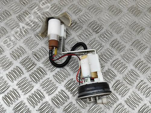 Kraftstoffpumpe für PIAGGIO MOTORCYCLES MP3 MP3 300 LT YOUrban Sport (M86) (23 hp) 28564994