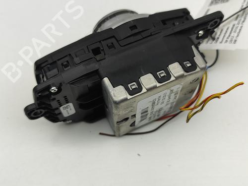 Switch BMW 3 Gran Turismo (F34) 335 d xDrive | BP27398126I30