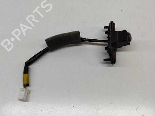 Camera NISSAN LEAF (ZE1) Electric | BP27789000E14 