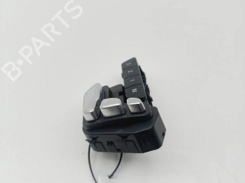 Switch MERCEDES-BENZ GLE (W166) 500 e 4-matic (166.063) | BP38442948I30 - Image 4