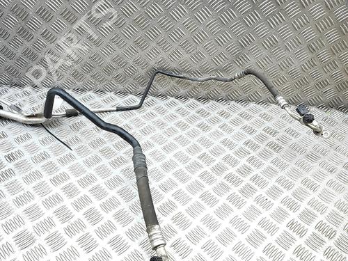 AC pipe VW TRANSPORTER T5 Van (7HA, 7HH, 7EA, 7EH) 2.0 TDI | BP38623282M126 - Image 5