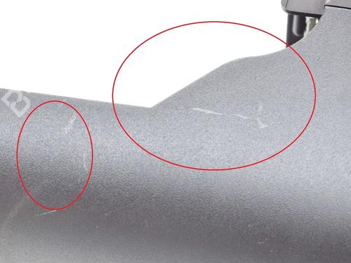 Other JAGUAR I-PACE (X590) EV400 AWD | BP27759755O1