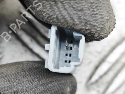 Engate do cinto RENAULT MASTER III Van (FV) 2.3 dCi 130 FWD (FV0M, FV0Y, FV0J, FV02, FV03) | BP39656008I32  - Image 5