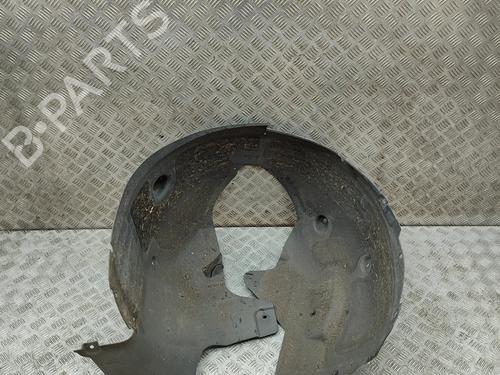 BP32973018C56 main image