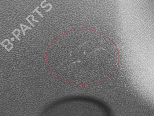 Other MERCEDES-BENZ CLA Coupe (C117) CLA 180 (117.342) | BP14608194O1 