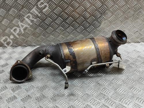 Catalyst MASERATI QUATTROPORTE VI 3.0 D | BP24142504M10 - Image 4