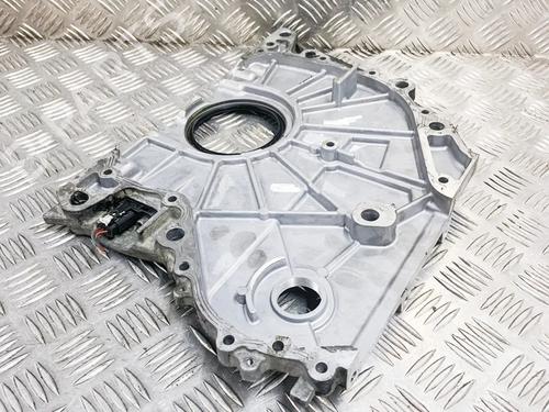 Timing cover BMW 3 (E90) 320 d | BP6765388M123 - Image 4