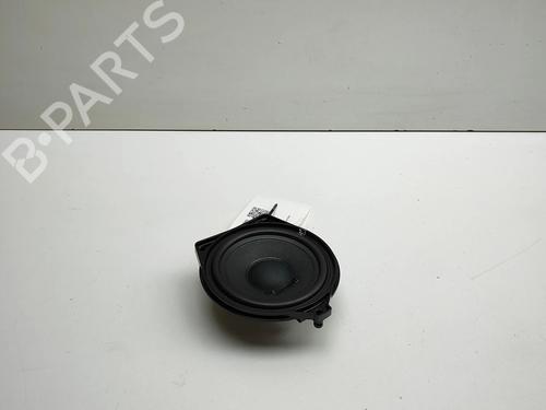 Altavoz Altavoz 39619724 39619724