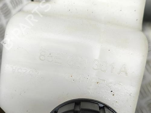 Servo brake AUDI Q6 E-TRON (GFB) e-tron quattro | BP37445240M42 - Image 8