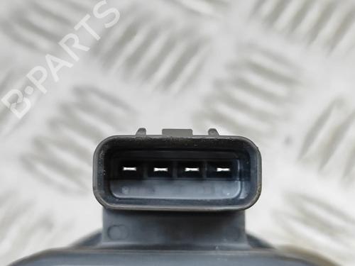 Auxiliary water pump VOLVO XC60 II (246) T6 Plug-In Hybrid AWD | BP28433041M111 - Image 6