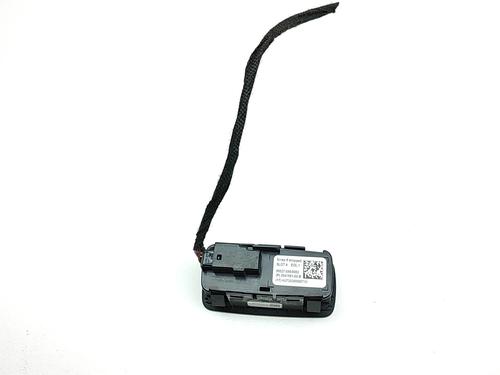Switch TESLA MODEL Y (5YJY) Long Range All-wheel Drive | BP36232109I30 - Image 2