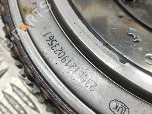 Flywheel VOLVO XC40 (536) B3 Mild-Hybrid | BP33371829M101 - Image 5