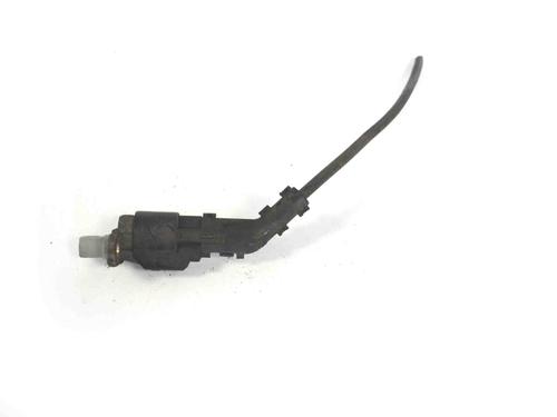 Used Electronic sensor VOLVO XC60 I SUV (156) D4 (190 hp) 30259057