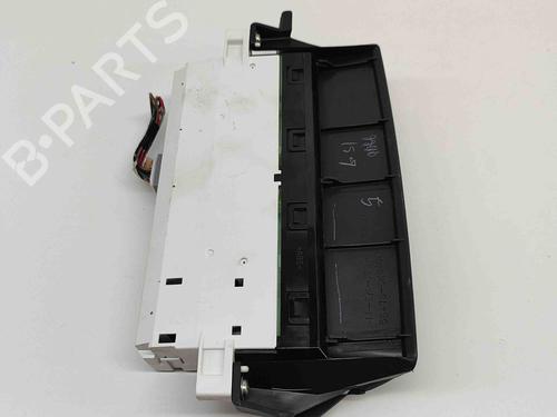 Display monitor TOYOTA HILUX VII Pickup (_N1_, _N2_, _N3_) 2.5 D 4WD (KUN25) | BP24142002C48