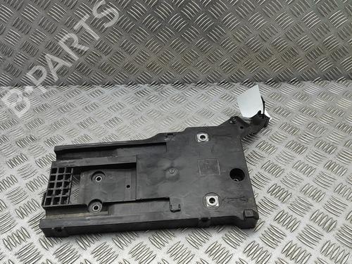 BP33972099C155 main image