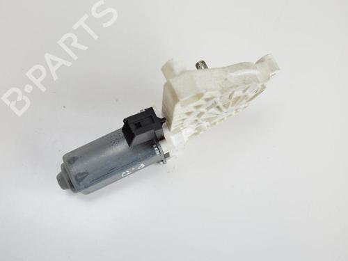 Rudehejsemotor forskærm højre MERCEDES-BENZ A-CLASS (W169) A 170 (169.032, 169.332) | BP30240161E20 