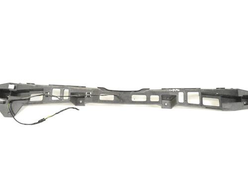 Used Rear bumper bracket Rear bumper bracket OPEL ASTRA J GTC 1.4 Turbo (08) (140 hp) 33349222 33349222