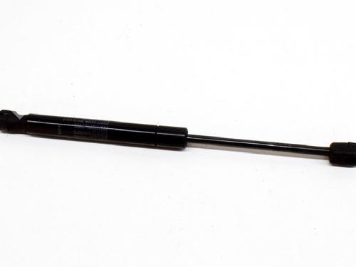 Hood lift support LAND ROVER RANGE ROVER EVOQUE (L538) 2.2 D 4x4 | BP14618533C139 