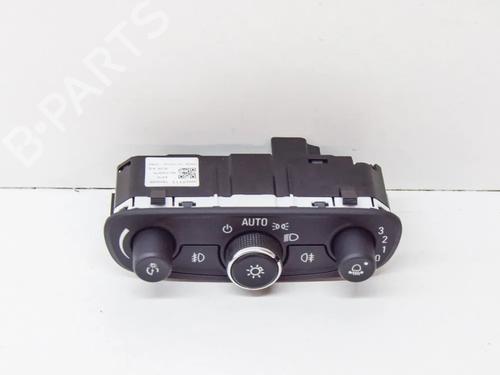 switch-opel-mokka-mokka-x-j13-14-_76-42550413-f5a222b-2012-6775239 main image