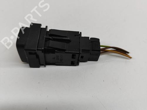 Switch CITROËN C4 Picasso I MPV (UD_) 1.6 VTi 120 | BP24818861I30 - Image 4