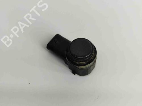 Electronic module VW GOLF VI (5K1) 2.0 TDI | BP22999114M83