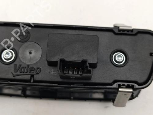 Control unit BMW XM (G09) XM All-wheel Drive | BP39619757M11 - Image 5