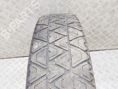 Other VW TOUAREG (CR7, RC8) 3.0 TDI 4motion | BP38706612O1 - Image 3