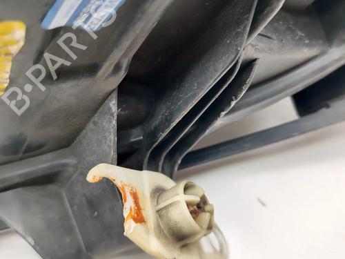 Right headlight FORD MONDEO V Turnier (CF) 2.0 TDCi | BP27795419C29  - Image 15