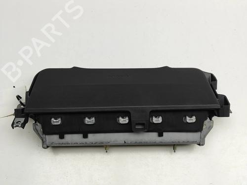 Used Knee airbag Knee airbag TOYOTA PRIUS (_W6_) 2.0 PHEV (MXWH61L, MXWH61) (223 hp) 30004621 30004621