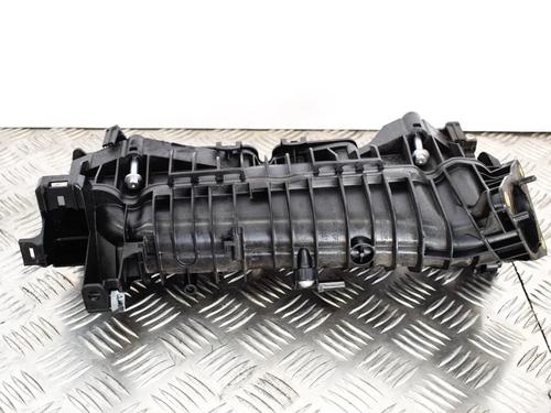 Used Intake manifold BMW 1 (F20) 116 d (116 hp) 6742084