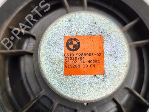 Speaker BMW 3 (F30, F80) 335 d xDrive | BP28137416E2 