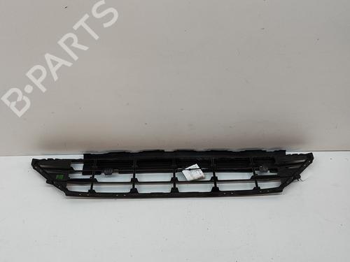 Grill VOLVO XC60 II (246) D4 AWD | BP24581632C40 - Image 3