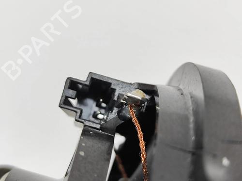 Speaker AUDI E-TRON (GEN) 55 quattro | BP29391456E2 - Image 5