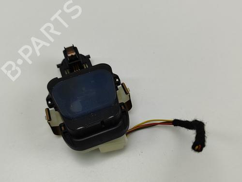 Used Electronic sensor MERCEDES-BENZ E-CLASS (W213) E 220 d (213.004) (194 hp) 26581748