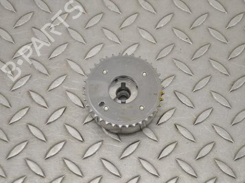 Used Pulley TOYOTA COROLLA Hatchback (_E21_, _EA1_, _EH1_) 1.8 Hybrid (ZWE211, ZWE219) (122 hp) 30240546