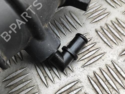 Pipe TOYOTA PRIUS (_W6_) 2.0 PHEV (MXWH61L, MXWH61) | BP33375786M125 - Image 5