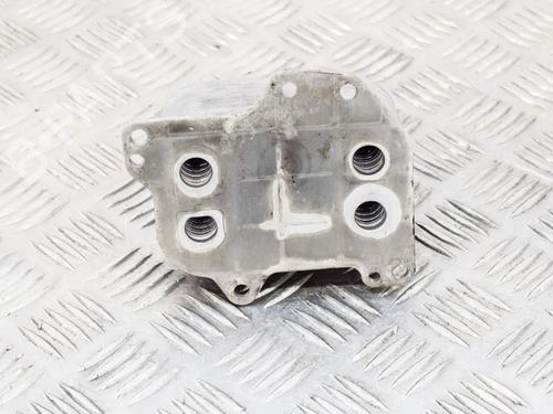 Oliekøler VW GOLF VII (5G1, BQ1, BE1, BE2) 1.6 TDI (105 hp) 6743578