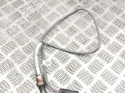 Electronic sensor BMW XM (G09) XM All-wheel Drive | BP39656693M84 - Image 2