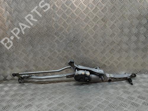 front-wipers-mechanism-mercedes-benz-e-class-w212-e-350-4-matic-212088-a2128201240-3397021442-2009-2010-2011-2012-2013-2014-2015-2016-18036079 main image