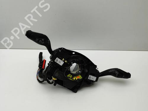 Used Steering column stalk Steering column stalk FORD TRANSIT V363 Bus (FAD, FBD) 2.0 EcoBlue (130 hp) 24306968 24306968