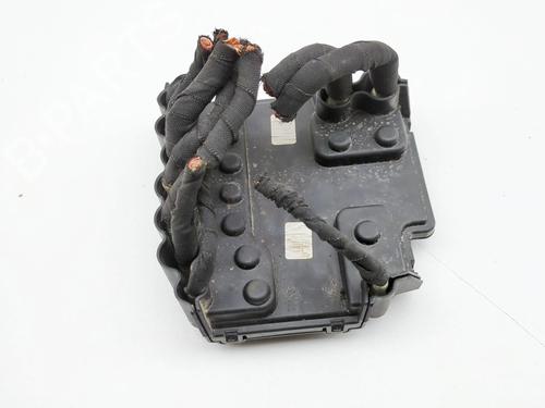 Fuse box VW TAYRON (R41) 1.5 eHybrid | BP39534856E1 - Image 2